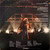 Neil Diamond - Hot August Night - MCA Records - MCA 2-8000 - 2xLP, Album, Glo 695396026