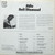 Neil Diamond - Shilo (LP, Comp, Mon)