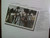 The Doobie Brothers - Livin' On The Fault Line - Warner Bros. Records - BSK 3045 - LP, Album 695402082