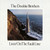 The Doobie Brothers - Livin' On The Fault Line (LP, Album)