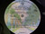 The Doobie Brothers - Livin' On The Fault Line - Warner Bros. Records - BSK 3045 - LP, Album 695402260