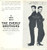 Everly Brothers - A Date With The Everly Brothers - Warner Bros. Records - W 1395 - LP, Album, Mono, RE 695434675