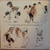 The Fifth Dimension - Portrait - Bell Records, Bell Records - Bell 6045, BELL-6045 - LP, Album, 'BW 695436817