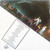 The 5th Dimension* - Live!! (2xLP, Album, Amb, Bes)