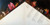 The 5th Dimension* - Live!! (2xLP, Album, Amb, Bes)