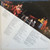 The 5th Dimension* - Live!! (2xLP, Album, Amb, Bes)