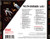 The 5th Dimension* - Live!! (2xLP, Album, Amb, Bes)