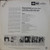 Wanda Jackson And The Party Timers - You'll Always Have My Love (LP, Album, Mono, Scr)
