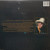 Emmylou Harris - Thirteen (LP, Album, Spe)