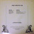 Terri Gibbs - The Lady (LP, Album)