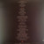 Donna Fargo - Dark-Eyed Lady (LP, Album)