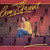 Amy Grant - Never Alone (LP, Album)