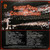 Various - SuperStars In Country Music - K-Tel International (USA), Inc. - WU 3430 - LP, Comp 696475665