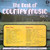 Various - The Best Of Country Music Vol. 7 - K-Tel - WU 325 - LP, Comp, Pre 696475851