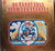 Various - 24 Karat Gold From The Country (2xLP, Comp, Ltd)