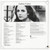 Carlene Carter - Carlene Carter - Warner Bros. Records - BSK 3204 - LP, Album, Win 696612349