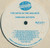 Various - The Key's In The Mailbox (LP, Comp)