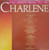 Charlene - I've Never Been To Me - Motown - 6009ML - LP, Album 697695468