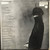 Tammy Grimes - Tammy Grimes (LP, Album, RE)
