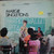Margie Singleton - Margie Singleton's Harper Valley PTA - Pickwick/33 Records - SPC-3133 - LP, Album 697715465