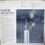 Margie Singleton - Margie Singleton's Harper Valley PTA - Pickwick/33 Records - SPC-3133 - LP, Album 697715465
