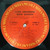 Lynn Anderson - Rose Garden - Columbia - C 30411 - LP, Album, Ter 697723323