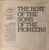 The Sons Of The Pioneers - The Best Of (LP, Comp, RE)