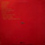 Poco (3) - Indian Summer - ABC Records - AB-989 - LP, Album, Ter 697726695