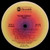Poco (3) - Indian Summer - ABC Records - AB-989 - LP, Album, Ter 697726695