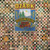 The Ozark Mountain Daredevils - The Ozark Mountain Daredevils (LP, Album, Ter)