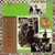 The Ozark Mountain Daredevils - The Ozark Mountain Daredevils - A&M Records, A&M Records - SP-4411, SP 4411 - LP, Album, Ter 697962451