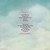 The Ozark Mountain Daredevils - Don't Look Down (LP, Album, Mon)