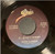 Merle Haggard - My Favorite Memory / Texas Fiddle Song (7", Single, Styrene, Ter)