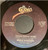 Merle Haggard - My Favorite Memory / Texas Fiddle Song (7", Single, Styrene, Ter)