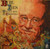 Burl Ives - Twelve Days Of Christmas (LP, Album)