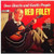 Red Foley - Dear Hearts And Gentle People (LP, Album, Mono)