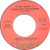 Merle Haggard - If We Make It Through December / Bobby Wants A Puppy Dog For Christmas (7", Single, Los)