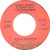 Merle Haggard - If We Make It Through December / Bobby Wants A Puppy Dog For Christmas (7", Single, Los)