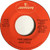 Bobby Bare - Come Sundown / Woman, You Have Been A Friend To Me (7", Single, Styrene)