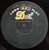 Roy Clark - The Everlovin' Soul Of Roy Clark (LP, Album, Club, Jac)