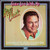 Roy Clark - Come Live With Me (LP, Album, Pre)