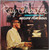 Ray Charles - Ingredients In A Recipe For Soul (LP, Album)