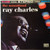 Ray Charles - The Sensational Ray Charles - Coronet Records - CXS-187 - LP, Comp 698074771
