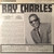 Ray Charles - The Sensational Ray Charles - Coronet Records - CXS-187 - LP, Comp 698074771