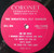 Ray Charles - The Sensational Ray Charles - Coronet Records - CXS-187 - LP, Comp 698074771