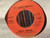 Buck Owens - Big Game Hunter (7", Single)