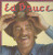 Ed Bruce - Ed Bruce - MCA Records, MCA Records - MCA 3242, MCA-3242 - LP, Album 698094668