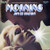 Jim Ed Brown - Morning (LP, Album)