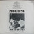 Jim Ed Brown - Morning (LP, Album)