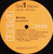 Jim Ed Brown - Morning (LP, Album)